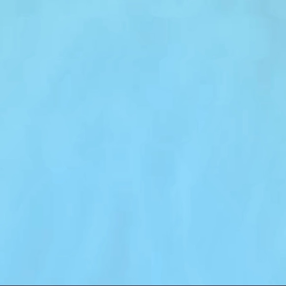 Meet your Posher, Sade